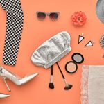 人気の市販まつげ美容液ランキングトップ10!フサフサまつげを叶える!