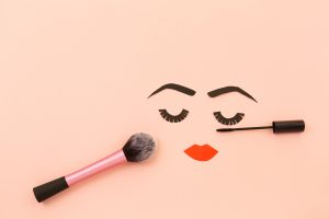 実は危険!?マツエクをおすすめしない5つの理由とは