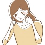 【注意】ルミガン等の海外製まつげ美容液で色素沈着!?知っておきたい問題点