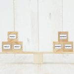 まつげ美容液の真実とは?10のメリットとデメリット