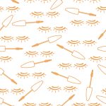 まつげ美容液っていつ使うのが効果的?効果を実感できるのはいつごろ?