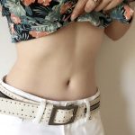 腸活の効果っていつからわかるの?効果がすぐに出る腸活実践法をご紹介!