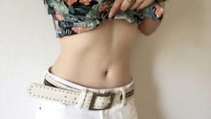 腸活の効果っていつからわかるの?効果がすぐに出る腸活実践法をご紹介!
