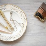 アヴァンセまつげ美容液の種類や使い方など、人気の理由を徹底調査!