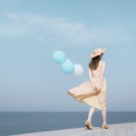 しみない!敏感肌の方におすすめできる人気のまつげ美容液5選!