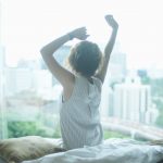 腸活って意味ある?意味ない?腸活のメリットやデメリットを徹底リサーチ!