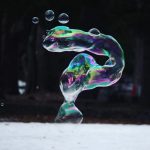 まつげ美容液の使用期限はいつまで?どのくらいの期間なら安全に使えるの?