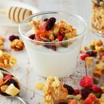 腸活におすすめ！口コミで話題の腸活サプリやドリンク、グラノーラをご紹介！