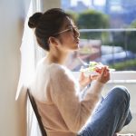 腸活におすすめの食べ物って?健やかな腸のための効果的な食事をご紹介!