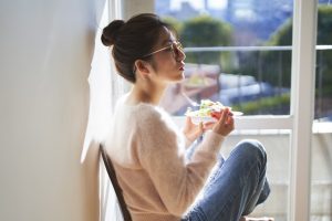 腸活におすすめの食べ物って?健やかな腸のための効果的な食事をご紹介!