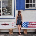 アメリカで人気のまつげ美容液って？ランキングと使用上の注意点を解説！