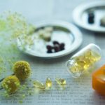 体の内側から美しく！口コミで人気のおすすめ腸活サプリランキング