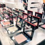 話題のまつげ美容液を比較!【ロレアル、湘南美容外科、エグータム他12選】