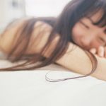 通販限定の人気まつげ美容液ランキング!ネットでしか買えない!