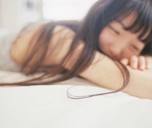 通販限定の人気まつげ美容液ランキング!ネットでしか買えない!