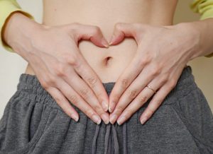 腸活って何するの?今日から始められるおすすめ腸活ダイエット法まとめ!