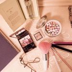 キャンメイクまつげ美容液が人気な理由を徹底解剖!コスパ抜群!