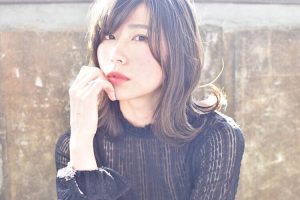 パリジェンヌって何?従来型VS次世代まつげパーマを徹底比較!