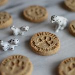 犬のおやつはいつからあげる?与え方や選び方などの正しい基礎知識