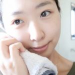 まつげはあえて何もしない!魅力を引き出す「マスカラなしメイク」とは?