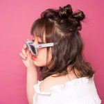 まつげはどこまで伸びるの?まつ育のための目元ケア方法とは