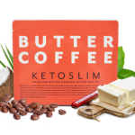本格バターコーヒーKETOSLIM（ケトスリム）の解約方法を解説！