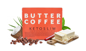 本格バターコーヒーKETOSLIM(ケトスリム)の解約方法を解説!