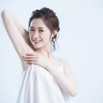 ワキガは脱毛すると治るの?嫌なニオイを軽減させるポイントとは